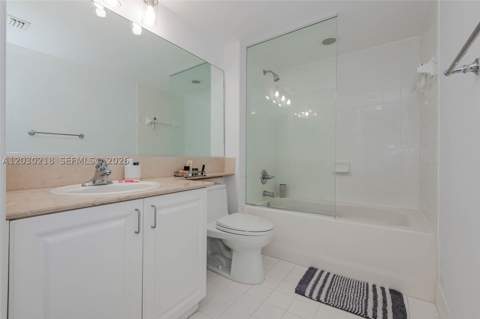90 Alton Rd 607, Miami Beach FL - photo 21 of 25