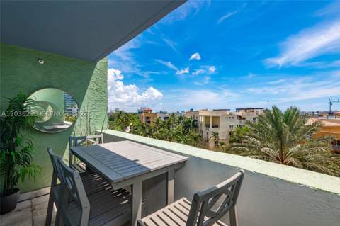 90 Alton Rd 607, Miami Beach FL - photo 23 of 25