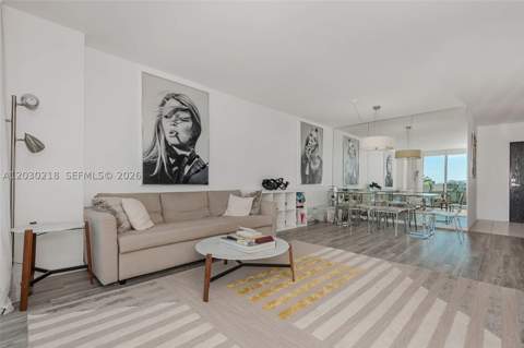 90 Alton Rd 607, Miami Beach FL - photo 6 of 25
