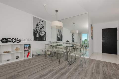 90 Alton Rd 607, Miami Beach FL - photo 8 of 25