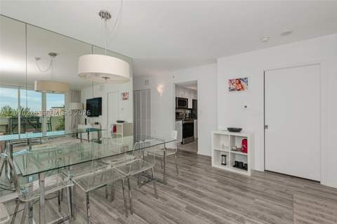 90 Alton Rd 607, Miami Beach FL - photo 9 of 25