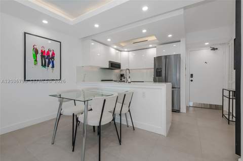 345 Ocean Dr 326, Miami Beach FL - photo 10 of 26