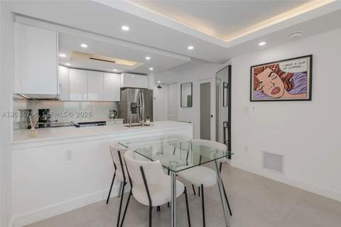 345 Ocean Dr 326, Miami Beach FL - photo 12 of 26