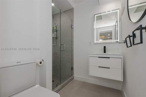 345 Ocean Dr 326, Miami Beach FL - photo 13 of 26