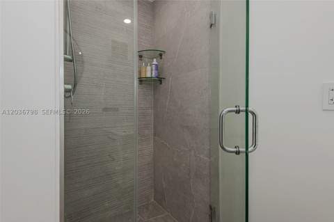345 Ocean Dr 326, Miami Beach FL - photo 14 of 26