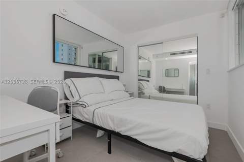 345 Ocean Dr 326, Miami Beach FL - photo 15 of 26