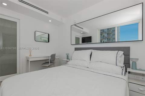 345 Ocean Dr 326, Miami Beach FL - photo 18 of 26