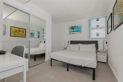345 Ocean Dr 326, Miami Beach FL - photo 19 of 26