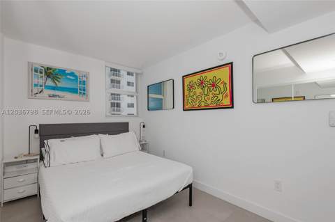 345 Ocean Dr 326, Miami Beach FL - photo 20 of 26