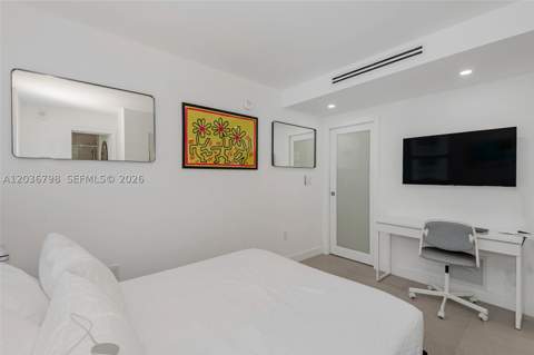 345 Ocean Dr 326, Miami Beach FL - photo 21 of 26