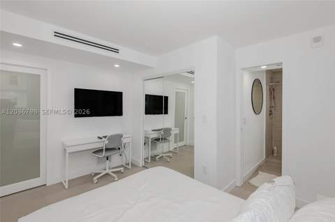 345 Ocean Dr 326, Miami Beach FL - photo 22 of 26