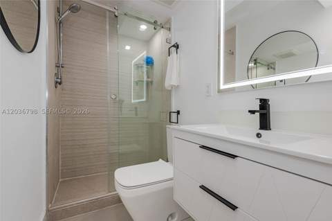 345 Ocean Dr 326, Miami Beach FL - photo 23 of 26