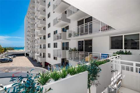 345 Ocean Dr 326, Miami Beach FL - photo 24 of 26