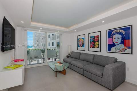 345 Ocean Dr 326, Miami Beach FL - photo 6 of 26