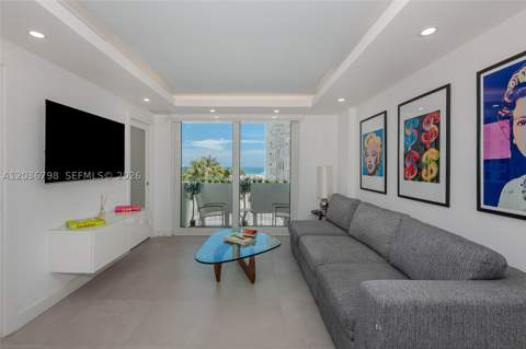 345 Ocean Dr 326, Miami Beach FL - photo 7 of 26