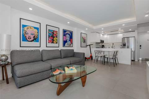 345 Ocean Dr 326, Miami Beach FL - photo 8 of 26