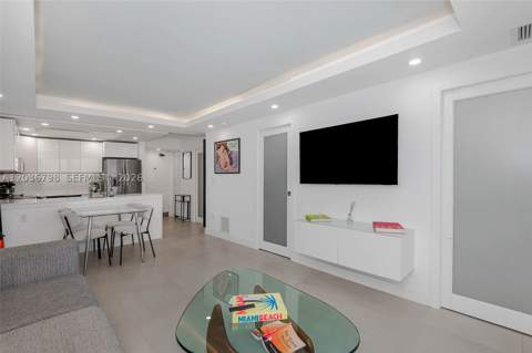 345 Ocean Dr 326, Miami Beach FL - photo 9 of 26