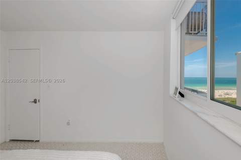 401 Ocean Dr 810, Miami Beach FL - photo 21 of 27