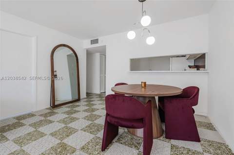 401 Ocean Dr 810, Miami Beach FL - photo 8 of 27
