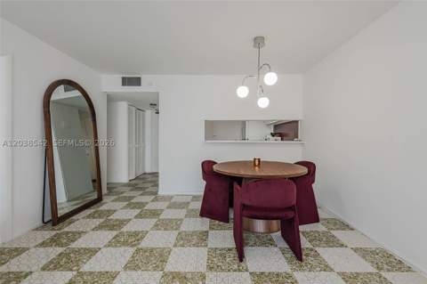 401 Ocean Dr 810, Miami Beach FL - photo 9 of 27