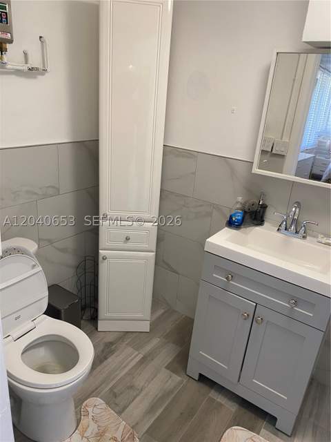 540 NW 111 St, Miami FL - photo 12 of 20