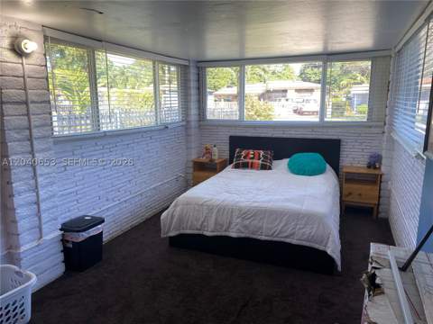 540 NW 111 St, Miami FL - photo 19 of 20