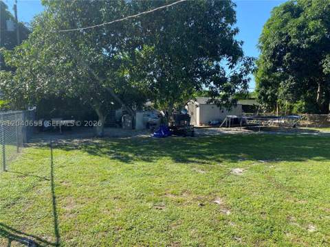 540 NW 111 St, Miami FL - photo 9 of 20