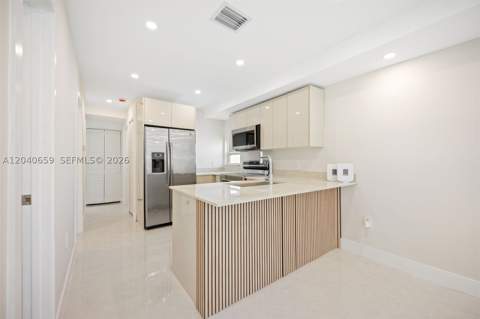1820 NW 63rd St, Miami FL - photo 10 of 35