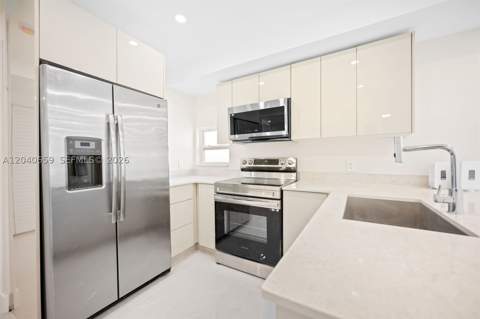 1820 NW 63rd St, Miami FL - photo 11 of 35