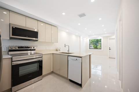 1820 NW 63rd St, Miami FL - photo 12 of 35