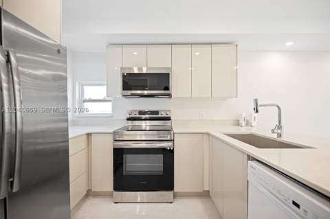 1820 NW 63rd St, Miami FL - photo 13 of 35