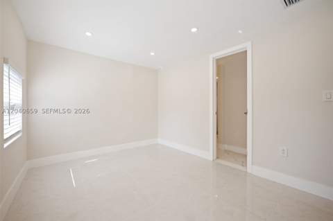 1820 NW 63rd St, Miami FL - photo 14 of 35