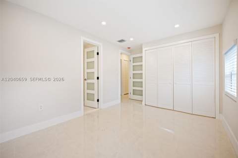 1820 NW 63rd St, Miami FL - photo 15 of 35