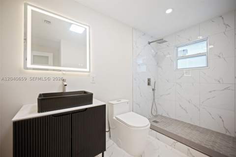 1820 NW 63rd St, Miami FL - photo 16 of 35
