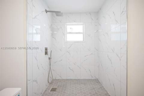 1820 NW 63rd St, Miami FL - photo 17 of 35