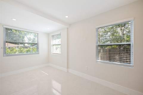 1820 NW 63rd St, Miami FL - photo 18 of 35