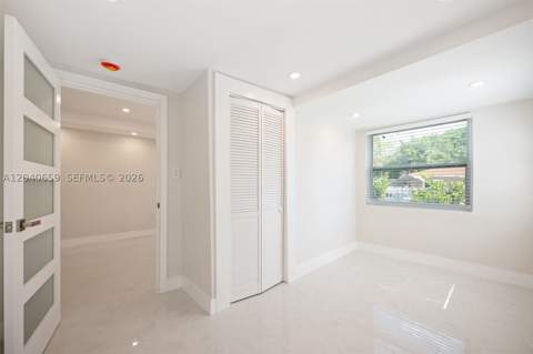 1820 NW 63rd St, Miami FL - photo 19 of 35