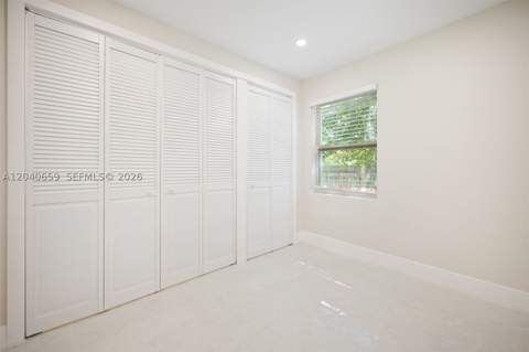 1820 NW 63rd St, Miami FL - photo 20 of 35