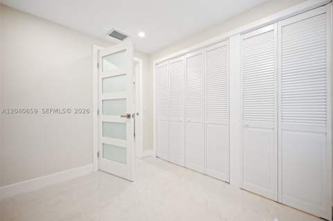 1820 NW 63rd St, Miami FL - photo 21 of 35