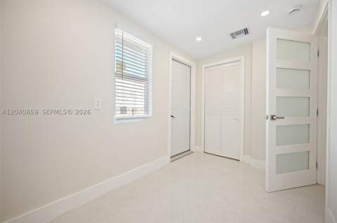 1820 NW 63rd St, Miami FL - photo 22 of 35