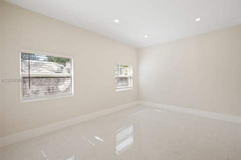 1820 NW 63rd St, Miami FL - photo 23 of 35