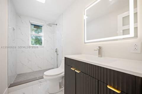 1820 NW 63rd St, Miami FL - photo 24 of 35