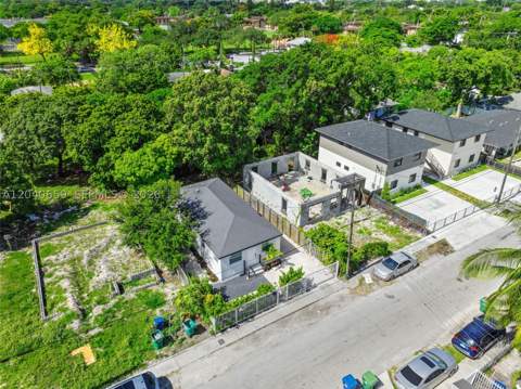 1820 NW 63rd St, Miami FL - photo 6 of 35