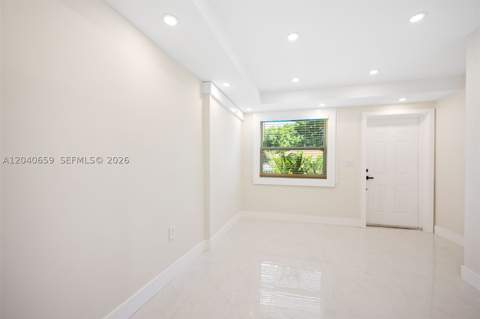 1820 NW 63rd St, Miami FL - photo 7 of 35