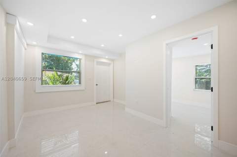 1820 NW 63rd St, Miami FL - photo 8 of 35