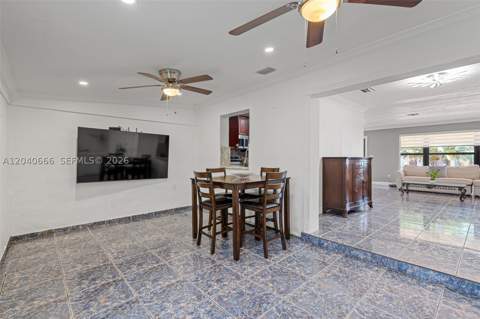 7701 W 16th Ct, Hialeah FL - photo 14 of 45