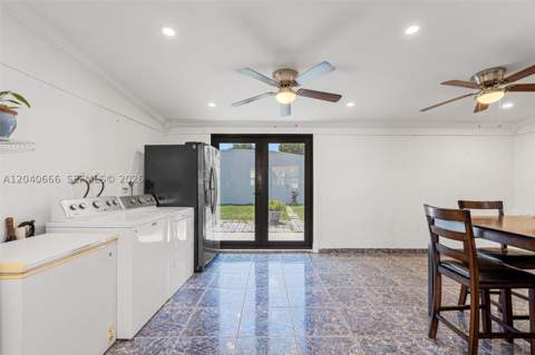 7701 W 16th Ct, Hialeah FL - photo 15 of 45