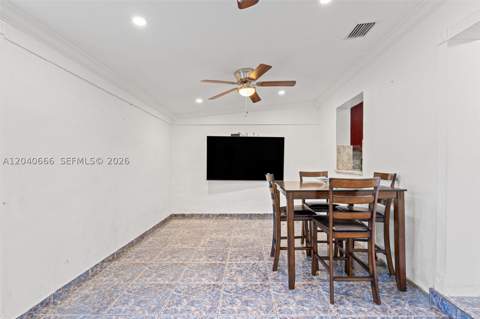 7701 W 16th Ct, Hialeah FL - photo 16 of 45