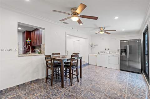 7701 W 16th Ct, Hialeah FL - photo 17 of 45