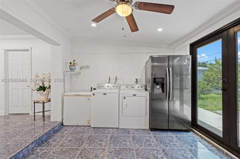 7701 W 16th Ct, Hialeah FL - photo 18 of 45